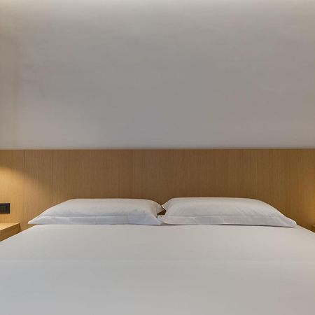 Austin Boutique Hotel Sarandë Exteriér fotografie